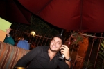 Saturday Night at Byblos Souk, Part 1 of 2